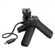 Sony VCT-SGR1 håndgreb