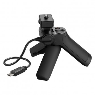 Sony VCT-SGR1 håndgreb