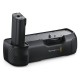Blackmagic battergreb til Pocket kamera
