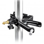 Manfrotto Gaffer Grip 043