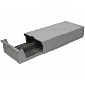 Reflecta CS magasin 2x100 dias