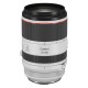 Canon RF 70-200mm f/2.8L IS USM