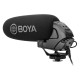 Boya BY-BM3031 mikrofon