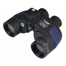 Focus Aquafloat 7x50