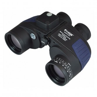 Focus Aquafloat 7x50