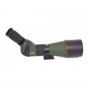 Focus Spotting Scope Vision 20-60x80