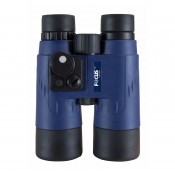 Focus Captain 7x50 Compass