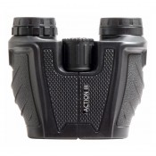 Focus Action III 8x25