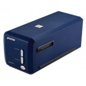 Plustek Opticfilm 8100 Scanner