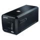 Plustek Opticfilm 8200i Ai Scanner