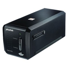 Plustek Opticfilm 8200i Ai Scanner