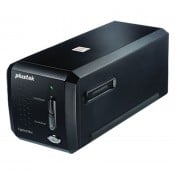Plustek Opticfilm 8200i Ai Scanner