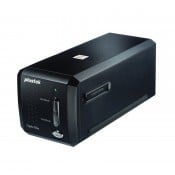 Plustek Opticfilm 8200i SE Scanner