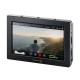 Blackmagic Video Assist 4K Rekorder