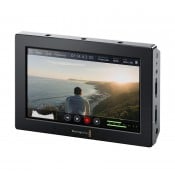 Blackmagic Video Assist 4K Rekorder