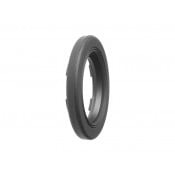 Nikon DK-17 Rubber EYEcup