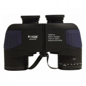 Focus Aquafloat 7x50 WP
