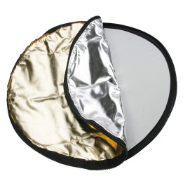 Dörr Reflektor 5 i 1 42"