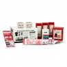 Ilford + Paterson Film starter kit