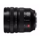 Panasonic Lumix S PRO 16-35mm f/4