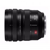 Panasonic Lumix S PRO 16-35mm f/4