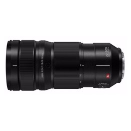 Panasonic Lumix S Pro 70-200mm f/2.8 O.I.S
