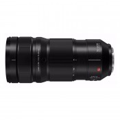 Panasonic Lumix S Pro 70-200mm f/2.8 O.I.S