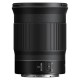 Nikkor Z 24mm f/1.8 S