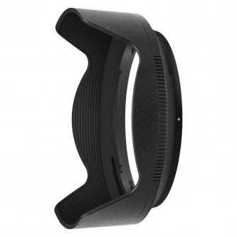 Nikon HB-88 Modlysblænde