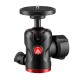 Manfrotto Kuglehoved Mini MH 494