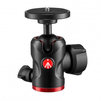 Manfrotto Kuglehoved Mini MH 494