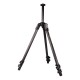 Manfrotto Stativ Kulfiber