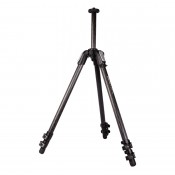 Manfrotto Stativ Kulfiber