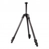 Manfrotto Stativ Kulfiber
