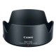 Canon modlysblænde EW-73D