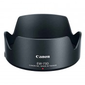 Canon modlysblænde EW-73D