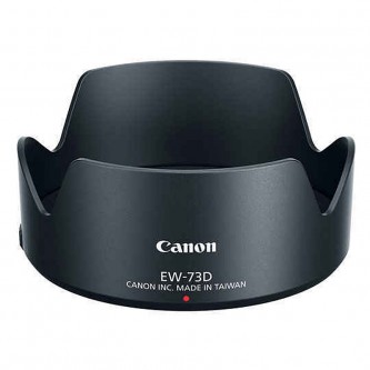 Canon modlysblænde EW-73D