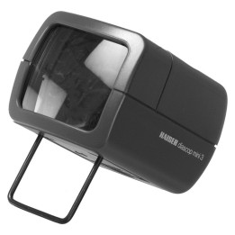 Kaiser Diascop Mini 3