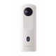 Ricoh Theta SC Hvid