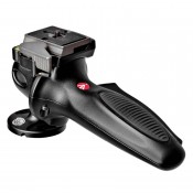 Manfrotto Joystick Hoved Foto 327RC2