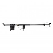 Manfrotto Mega Boom 425B