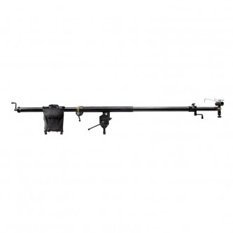 Manfrotto Mega Boom 425B