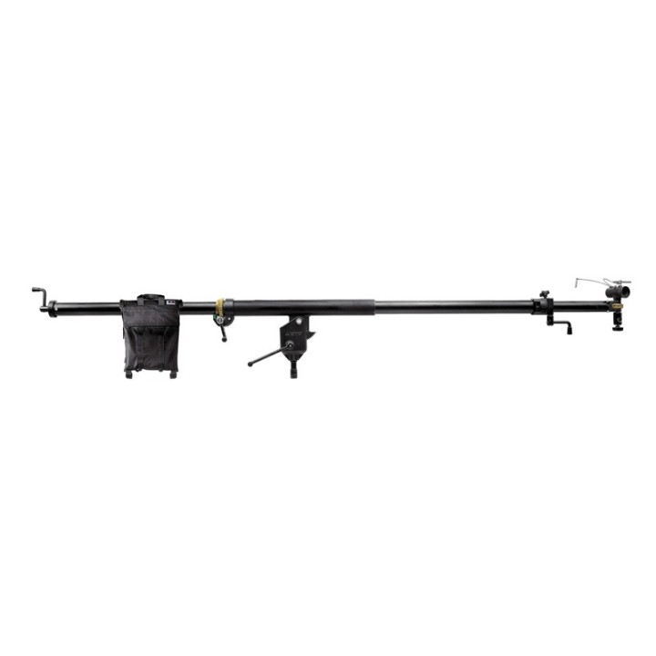 Manfrotto Mega Boom 425B