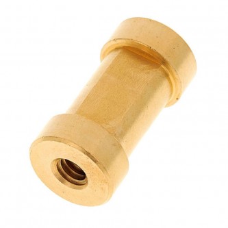 Manfrotto 119 Adapter spigot
