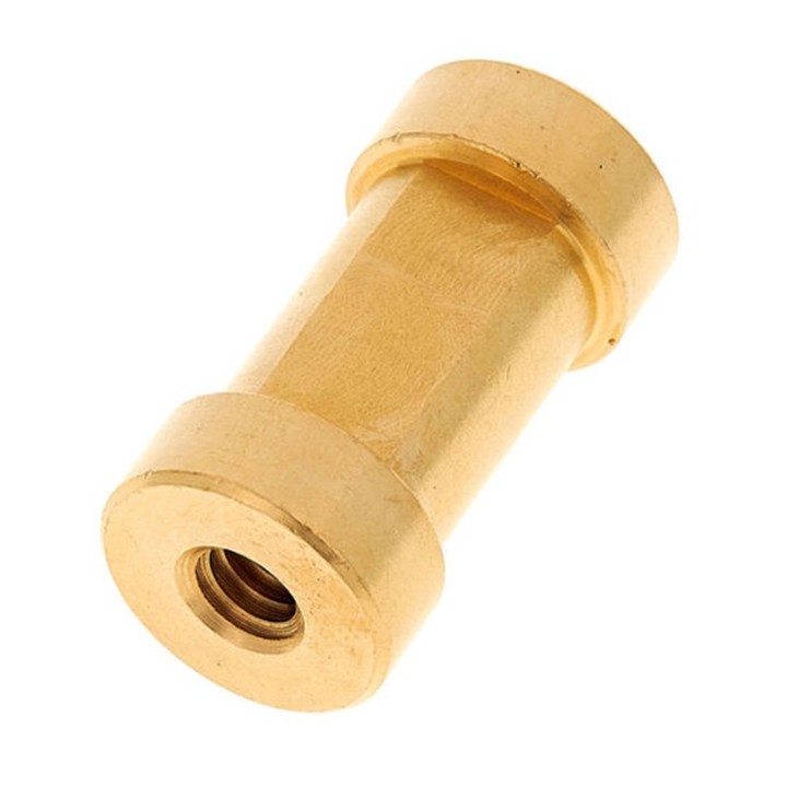 Manfrotto 119  Adapter spigot