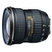 Tokina AT-X Pro DX 12-28mm F/4 Canon EF