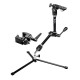 Manfrotto Magic Arm Kit m låsearm