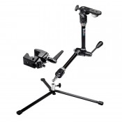 Manfrotto Magic Arm Kit m låsearm