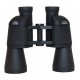 Focus Freefocus 7x50