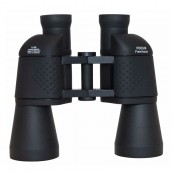Focus Freefocus 7x50